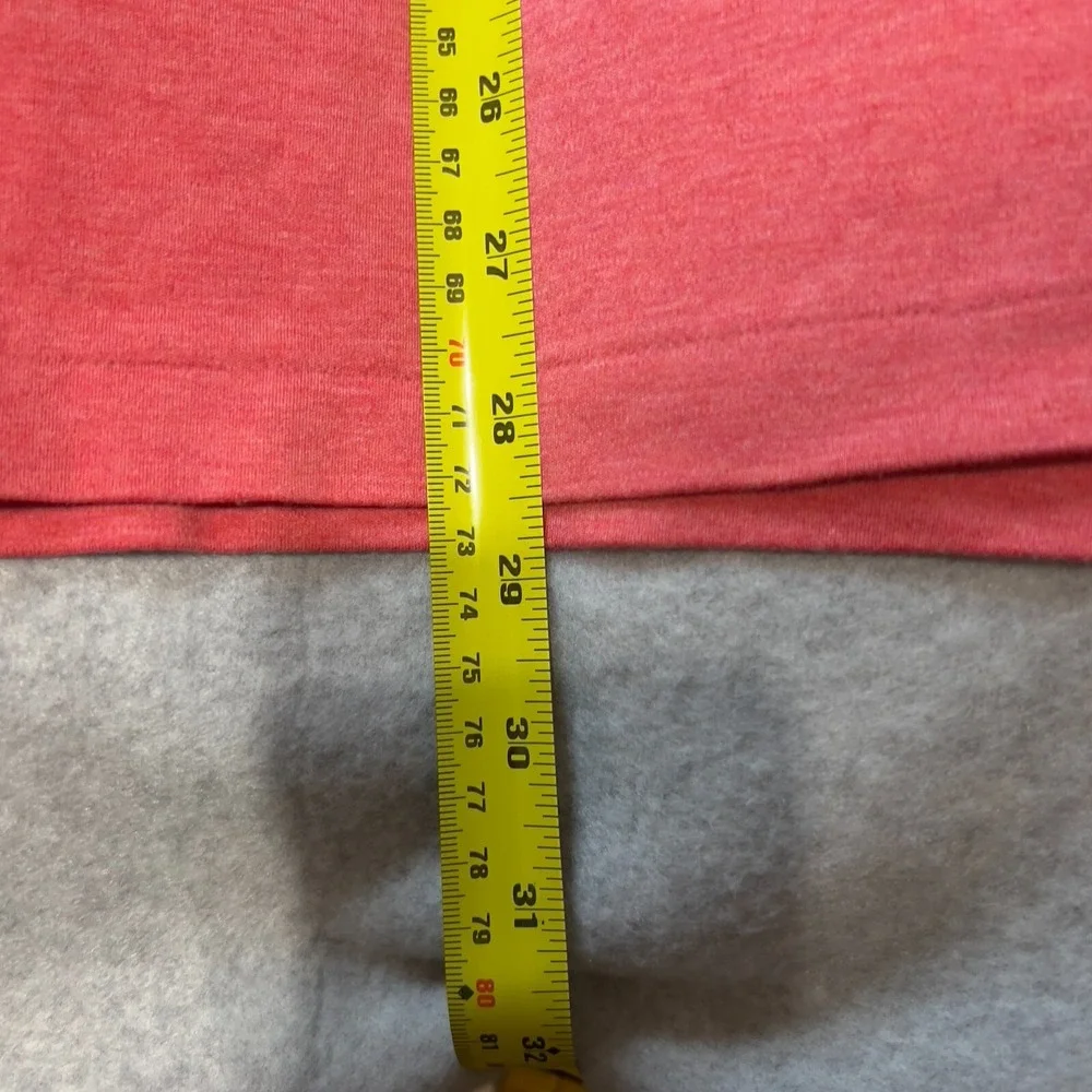 Ralph Lauren if clothing lauren